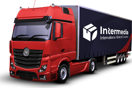 Intermedia